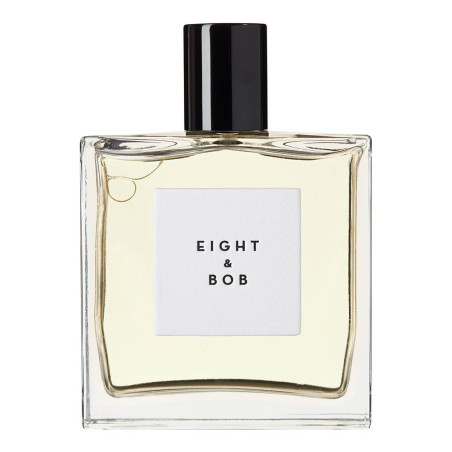 Libro Edp 100 Ml | Eight And Bob