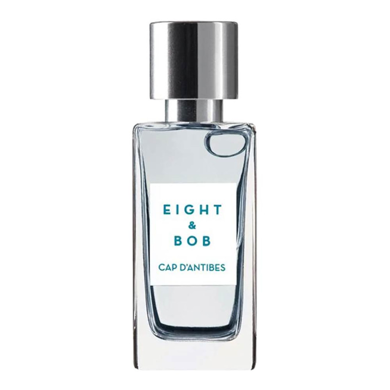 Cap Dantibes Edp 100 Ml | Eight And Bob