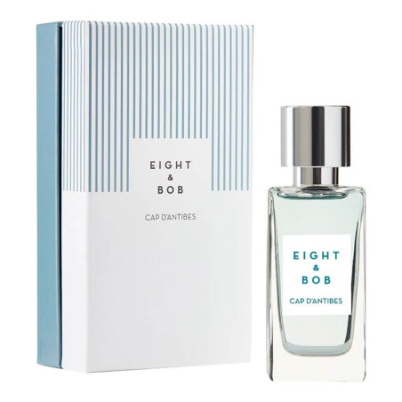 Cap Dantibes Edp 100 Ml | Eight And Bob