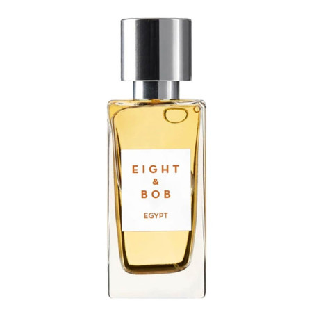 Egypt Edp 100 Ml | Eight And Bob