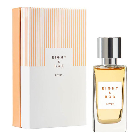 Egypt Edp 100 Ml | Eight And Bob
