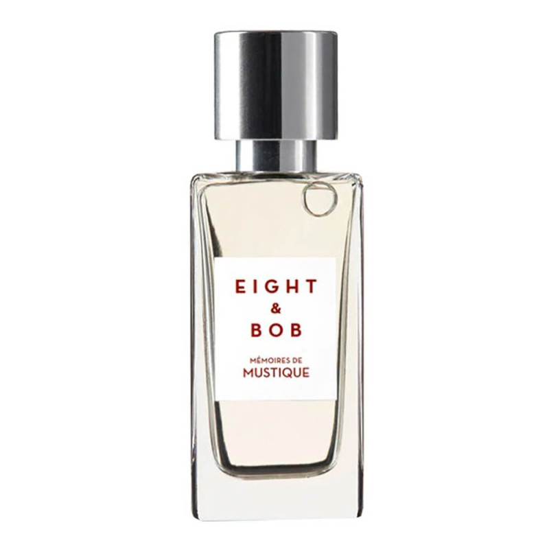 Mustique Edp 100 Ml | Eight And Bob