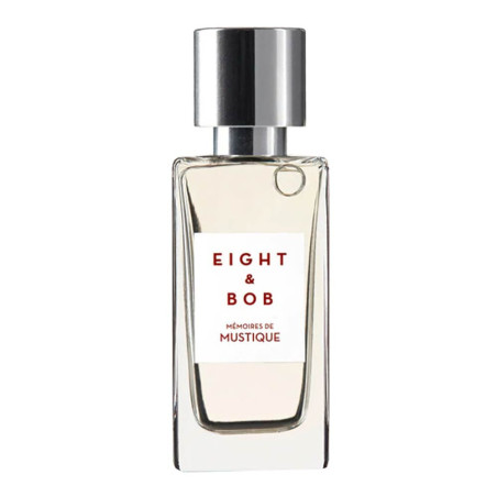 Mustique Edp 100 Ml | Eight And Bob