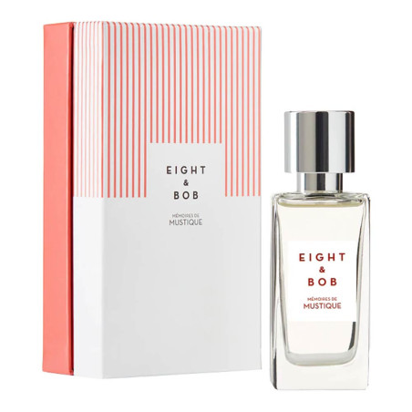 Mustique Edp 100 Ml | Eight And Bob