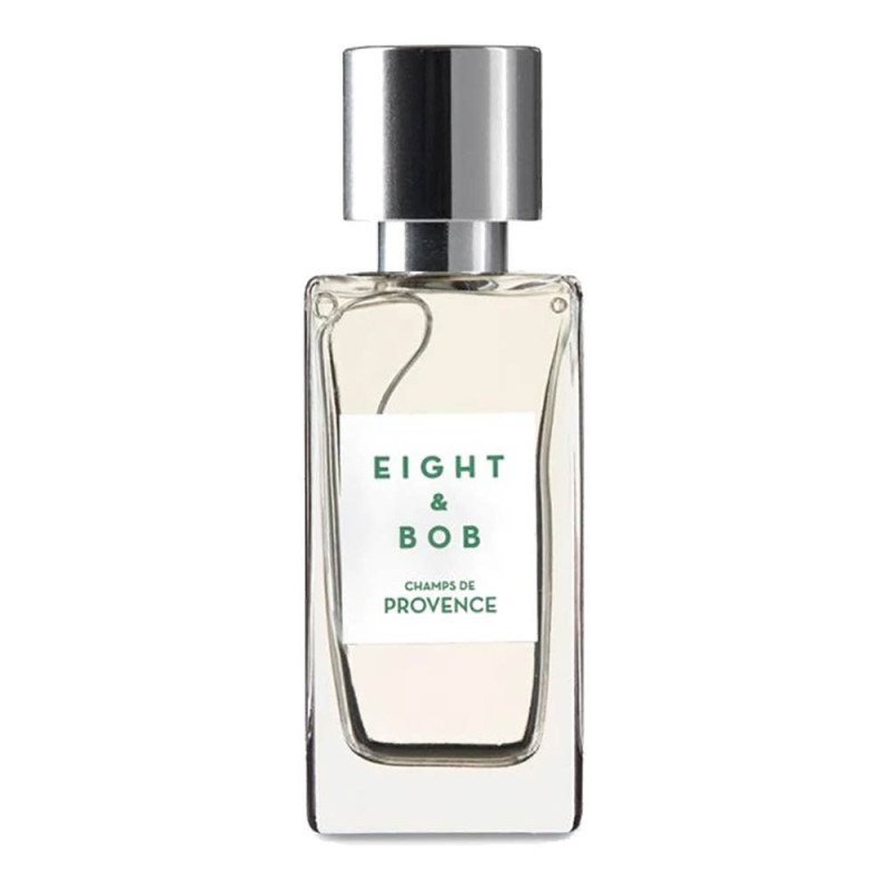 CHAMPS DE PROVENCE EAU DE PARFUM