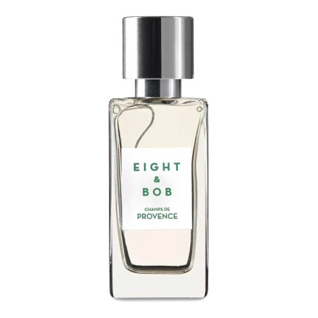 Champs De Provence Edp 100 Ml | Eight And Bob