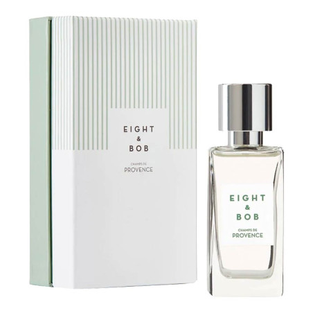 Champs De Provence Edp 100 Ml | Eight And Bob