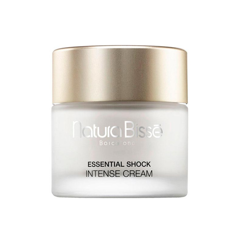 SENTIAL SHOCK INTENSE DOUBLE ACTION CREAM