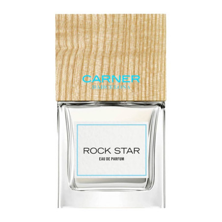 Rock Star Edp 100 Ml | Carner Barcelona