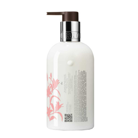 Gingerlily Body Lotion 300 Ml | Molton Brown