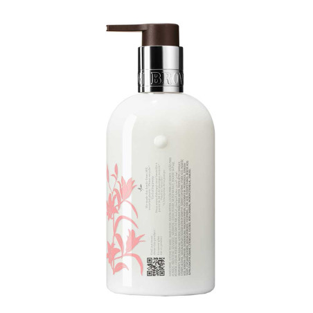 Gingerlily Hand Lotion 300Ml | Molton Brown