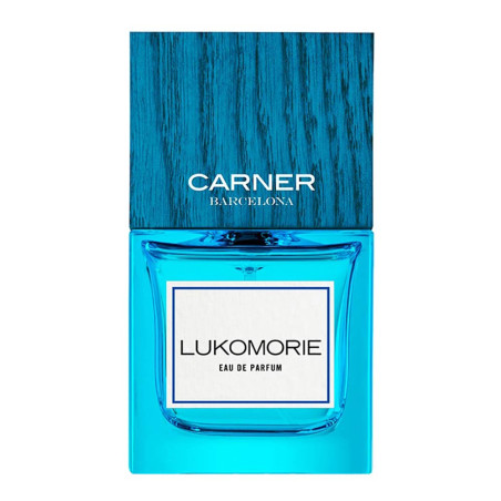 Lukomorie Edp 100Ml | Carner Barcelona