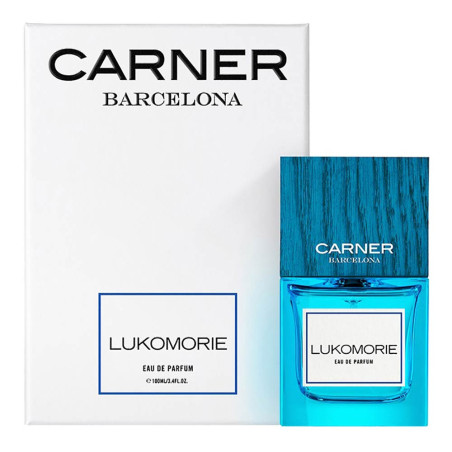 Lukomorie Edp 100Ml | Carner Barcelona