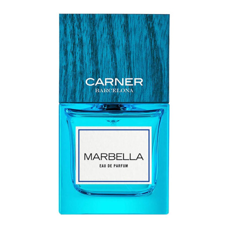 MARBELLA EAU DE PARFUM
