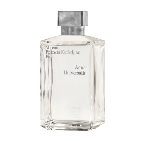 Aqua Universalis Edt 70Ml | Maison Francis Kurkdjian