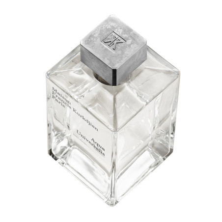 Aqua Universalis Eau De Toilette | Maison Francis Kurkdjian