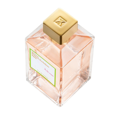A La Rose Edp 70Ml | Maison Francis Kurkdjian