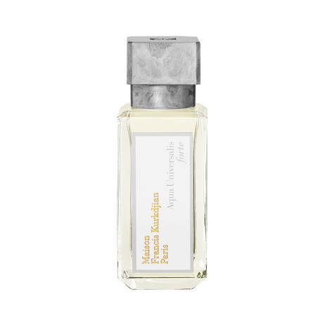Aqua Universalis Forte Edp 70Ml | Maison Francis Kurkdjian