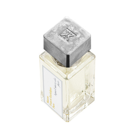 Aqua Universalis Forte Edp 70Ml | Maison Francis Kurkdjian