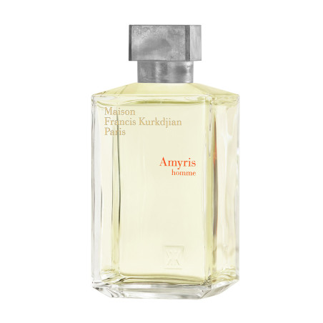 Amyris Homme Edt 70Ml | Maison Francis Kurkdjian