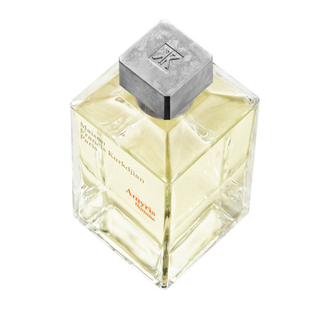Amyris Homme Edt 70Ml | Maison Francis Kurkdjian