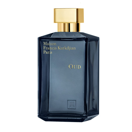 Oud Edp 70Ml | Maison Francis Kurkdjian