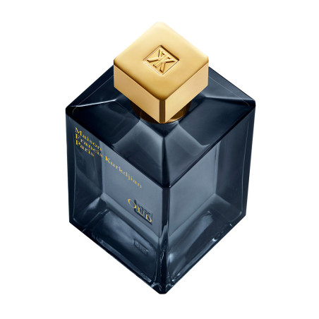 Oud Edp 70Ml | Maison Francis Kurkdjian