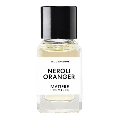 Neroli Oranger 100Ml | Matiere Premiere