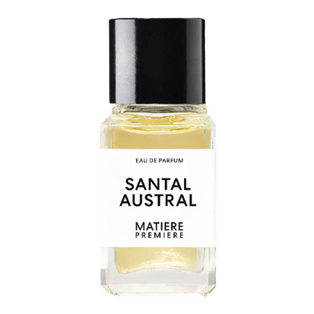 Santal Austral 100Ml | Matiere Premiere