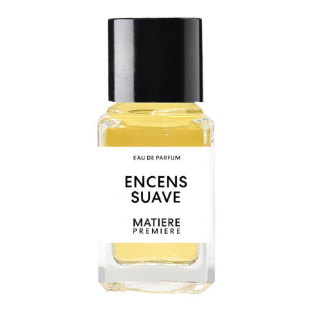Encens Suave Eau De Parfum | Matiere Premiere