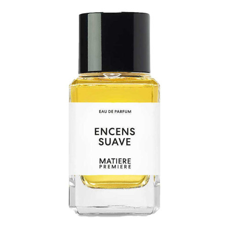 Encens Suave 100Ml | Matiere Premiere