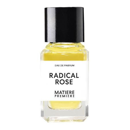 Radical Rose 100Ml | Matiere Premiere