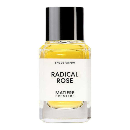 Radical Rose 100Ml | Matiere Premiere