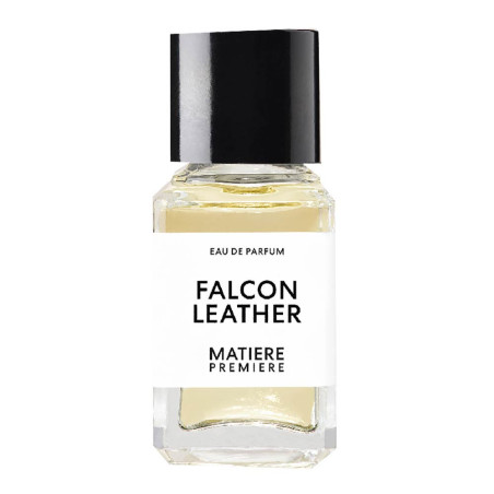 Leather 100Ml | Matiere Premiere