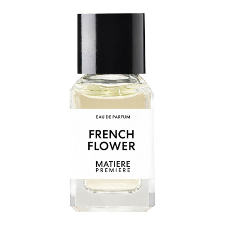 French Flower 100Ml | Matiere Premiere