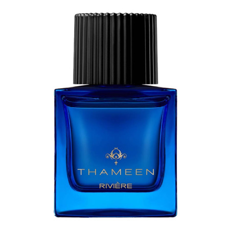 Riviere Edp 100Ml | Thameen