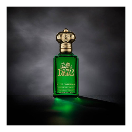 Oc 1872 Feminine 100Ml | Clive Christian