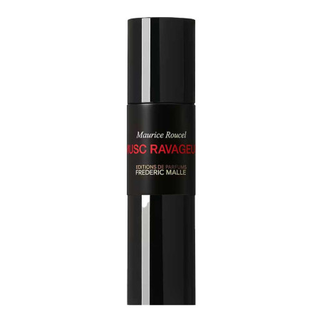 Musc Ravageur Perfume | Editions De Parfums Frederic Malle