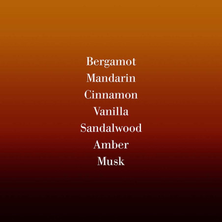 Musc Ravageur Perfume 100Ml | Editions De Parfums Frederic Malle