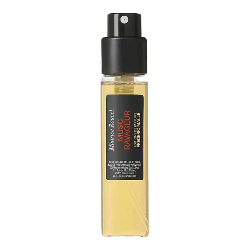 Musc Ravageur Perfume | Editions De Parfums Frederic Malle