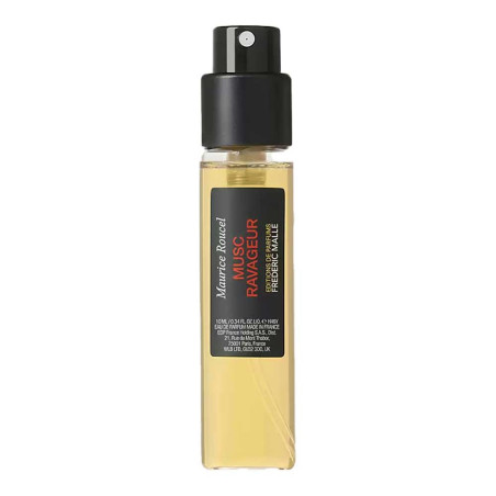 Musc Ravageur Perfume | Editions De Parfums Frederic Malle
