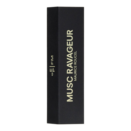 Musc Ravageur Perfume 100Ml | Editions De Parfums Frederic Malle