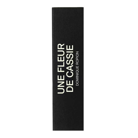 Une Fleur De Cassie Perfume 100Ml | Editions De Parfums Frederic Malle