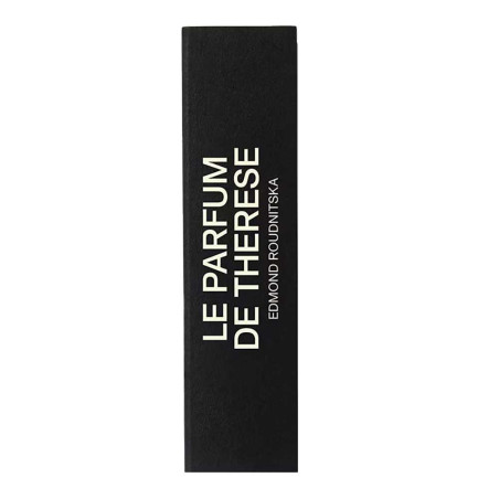 Le Parfum De Therese Perfume | Editions De Parfums Frederic Malle