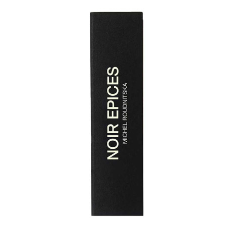Noir Epices Perfume | Editions De Parfums Frederic Malle
