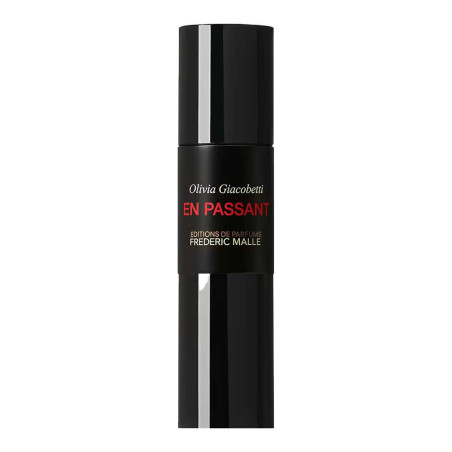 En Passant Perfume 100Ml | Editions De Parfums Frederic Malle
