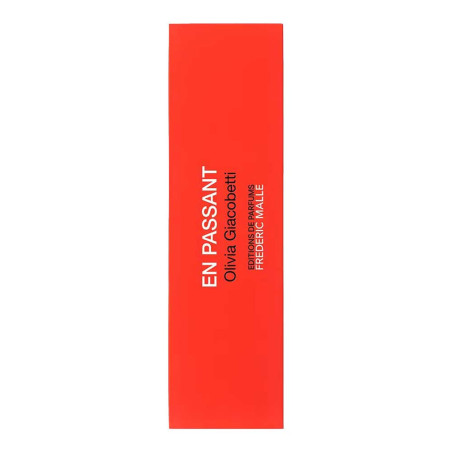 En Passant Perfume 100Ml | Editions De Parfums Frederic Malle