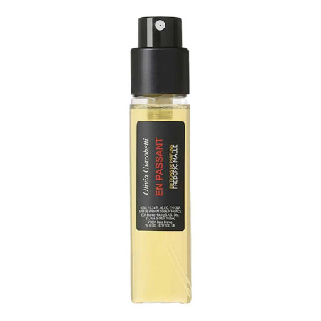 En Passant Perfume 100Ml | Editions De Parfums Frederic Malle