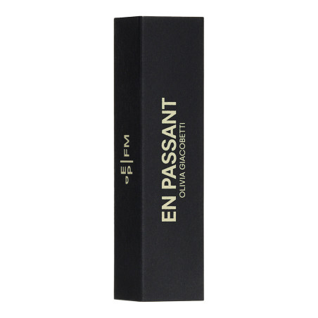En Passant Perfume | Editions De Parfums Frederic Malle
