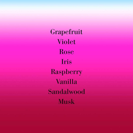 Lipstick Rose Perfume 100Ml | Editions De Parfums Frederic Malle